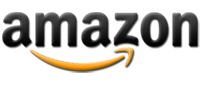 Amazon Logo